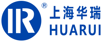 Shanghai Hua-Rui Aerosol Co.,Ltd